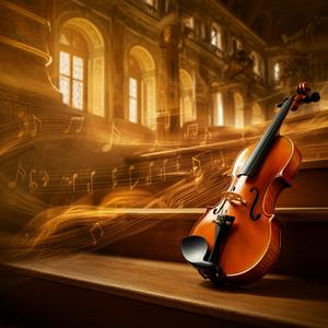 Boom Bap Bach (red bass v3)