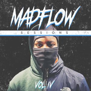 Volumen IV (feat. Zesario Mc) [Explicit]