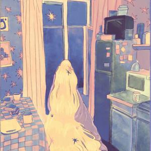 QUICKSAND (Explicit)