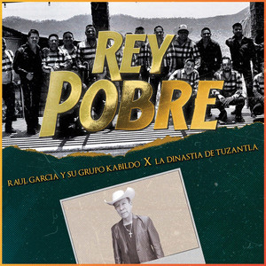 Rey Pobre