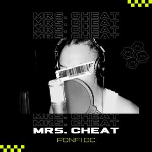 Mrs. Cheat (feat. EHsounds) (Explicit)