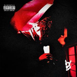 redroomRomance? (Explicit)