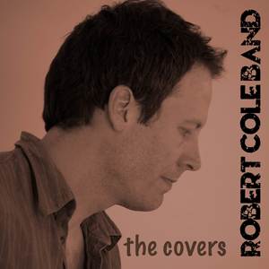 the covers