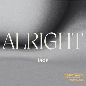 ALRIGHT (Explicit)