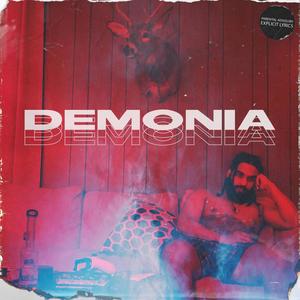 DEMONIA (Explicit)