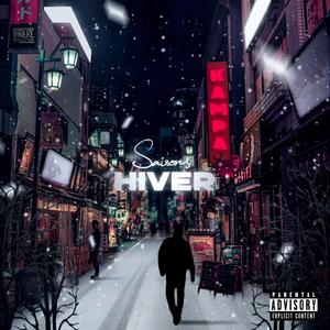 Sans un bruit(feat. Nopya) (Explicit)