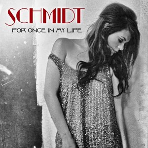 That's What Friends Are For