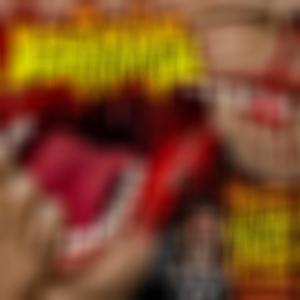 RECTAL LACTATION (feat. PIMP) (Explicit)