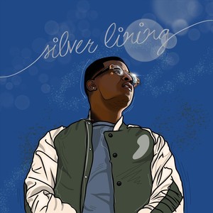 Silver Lining (Explicit)