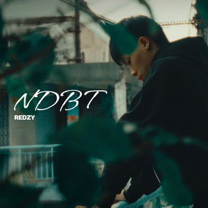 NDBT (Explicit)