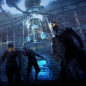 115 TRAGEDY (Explicit)