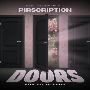 Doors (Explicit)