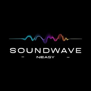 Soundwave (Radio Edit)