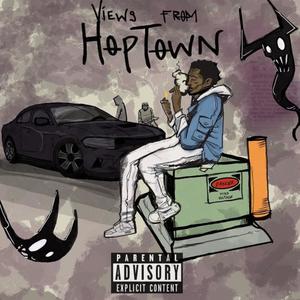 Views from HopTown (Explicit)