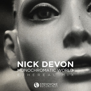 Awaken the Soul (Nick Devon Remix|Mixed)
