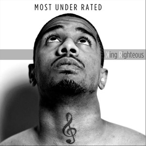 Dont Know (Explicit)