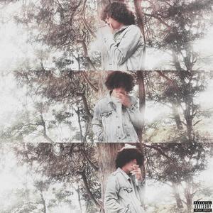 told her no (feat. ilyKas$h) (Explicit)