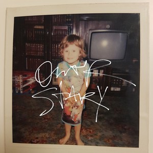 Stary (Original Mix)