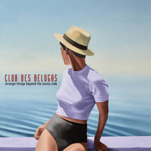 Running Life (Club des Belugas Remix)