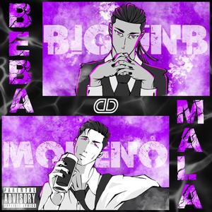 Beba Mala (feat. Moreno) [Explicit]