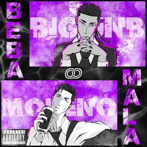 Beba Mala (feat. Moreno) (Explicit)