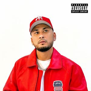 NOBODY ELSE BUT U (Explicit)