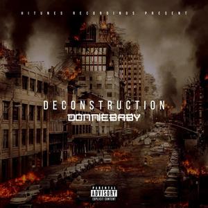 Deconstruction (Explicit)