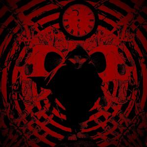 Corre-corre Gatito | Morte (Gato de Botas) (Explicit)