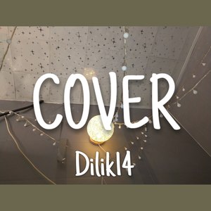 D.Cover