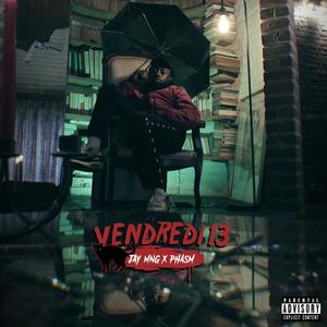 Candy (feat. Berry) (Bonus Track) (Explicit)