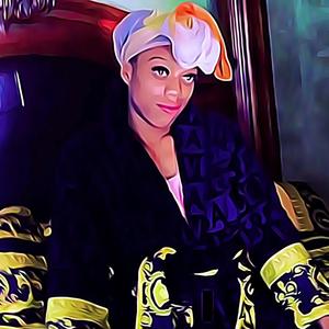 Skittles & Sprite(feat. Station Kmx & Kj Focus) (Explicit)