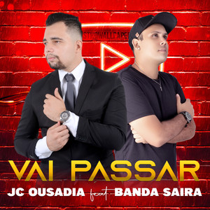 Vai Passar