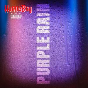 Purple Rain (Explicit)
