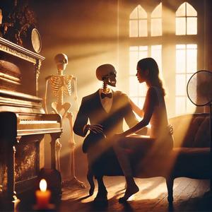 Pack A Punch (Explicit)