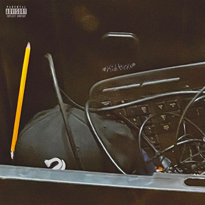 Old Life (Farewell) (Explicit)