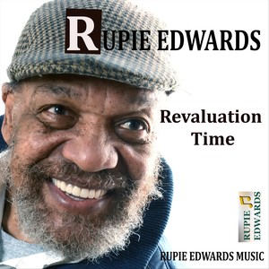 Revaluation Time (Explicit)