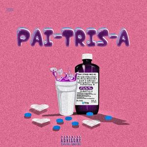 PAI-TRIS-A (Explicit)