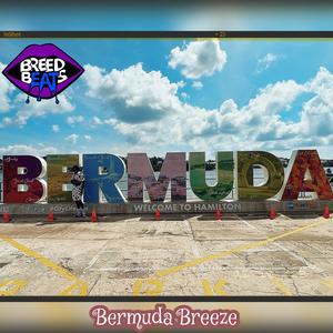 Bermuda Breeze (Beat Of The Week 14)