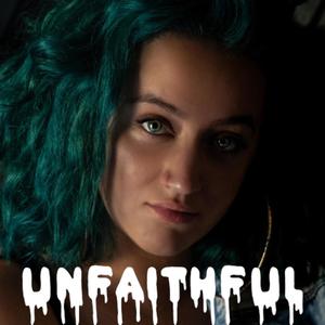 Unfaithful(feat. Thai Beats)