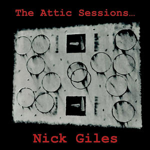 Rotting Flowers (feat. Universe Hopper)