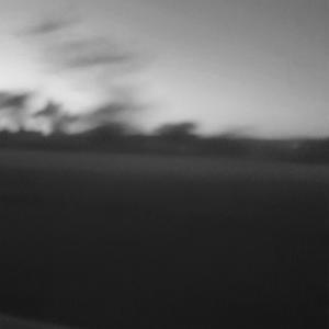 Collapse On City Limits