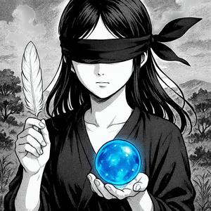 Nunca Jamás (Explicit)