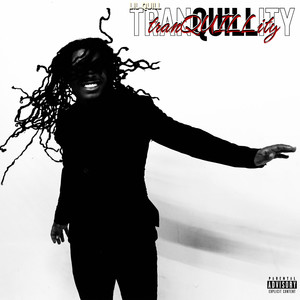 Just Be Cool (Explicit)