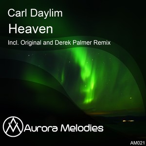 Heaven (Original Mix)