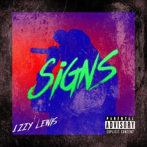 Cant be friends (Explicit)