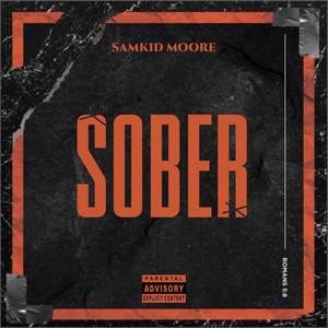 SOBER (Explicit)