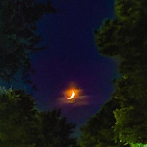 met u on the touge (Explicit)