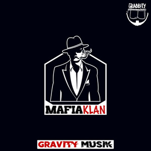 Mafia Klan (Explicit)