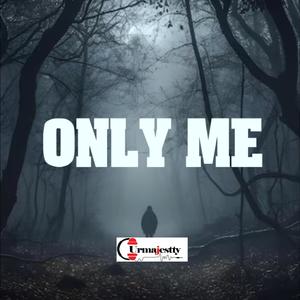 Free emotional trap beat 