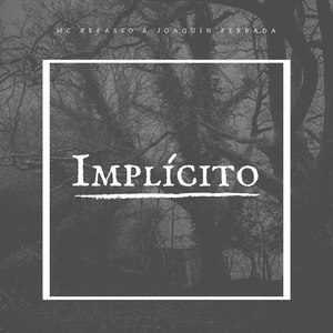 Implícito